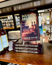 Double-Pour - "Motor Oil" Edition 2x Bundle (FREE SHIPPING)