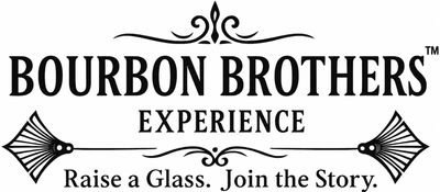 Bourbon Brothers Bookstore