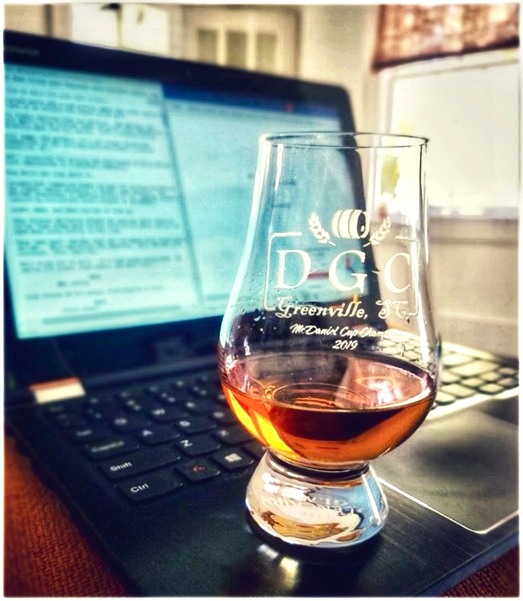 Bourbon Brothers bookstore