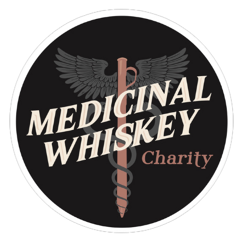 Bourbon Brothers bookstore