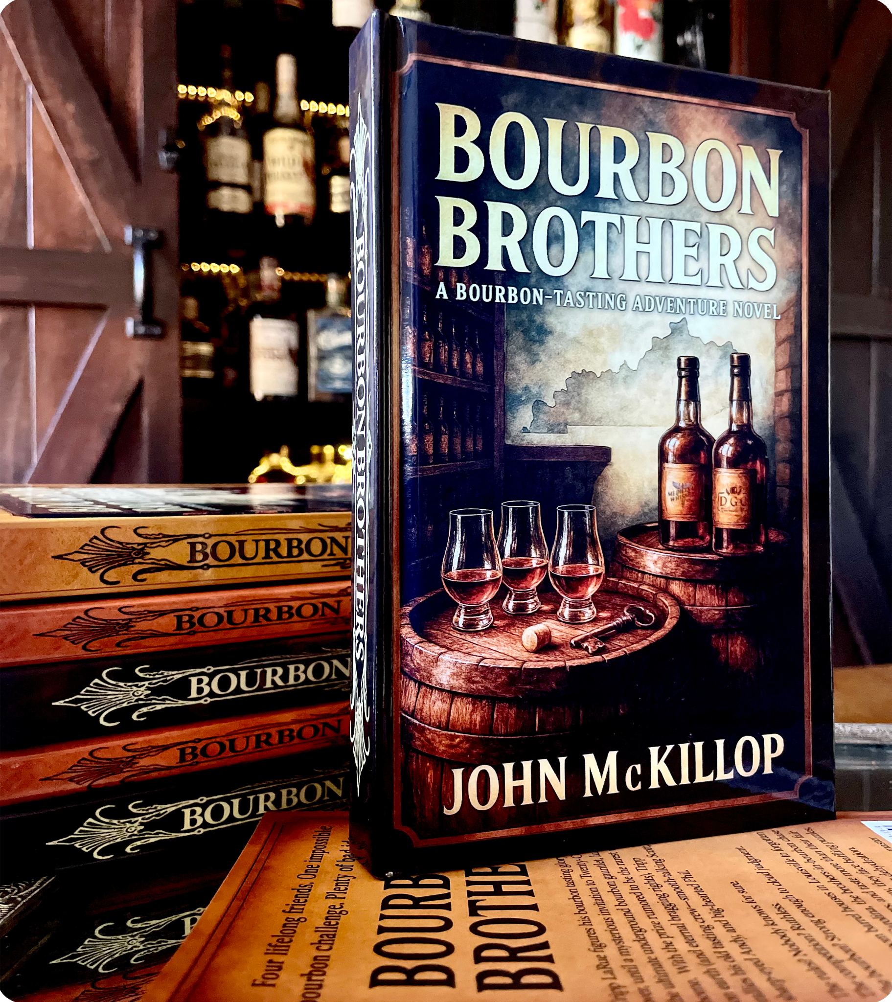 Double-Pour - "Motor Oil" Edition 2x Bundle (FREE SHIPPING)