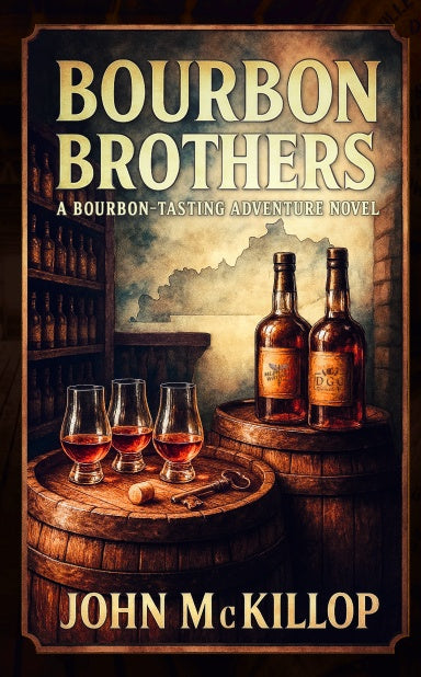 Book Cover Variant Thumbnail