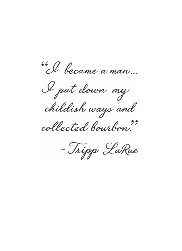 "Motor Oil” Edition (Hardcover Color Photo + Tasting Notes) 40+ dusty bottle photos • comedy/mystery adventure novel